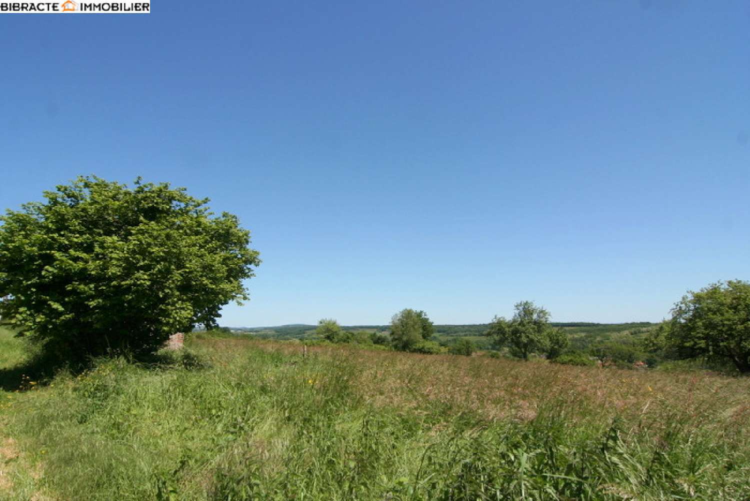  te koop villa Gilly-sur-Loire Saône-et-Loire 2