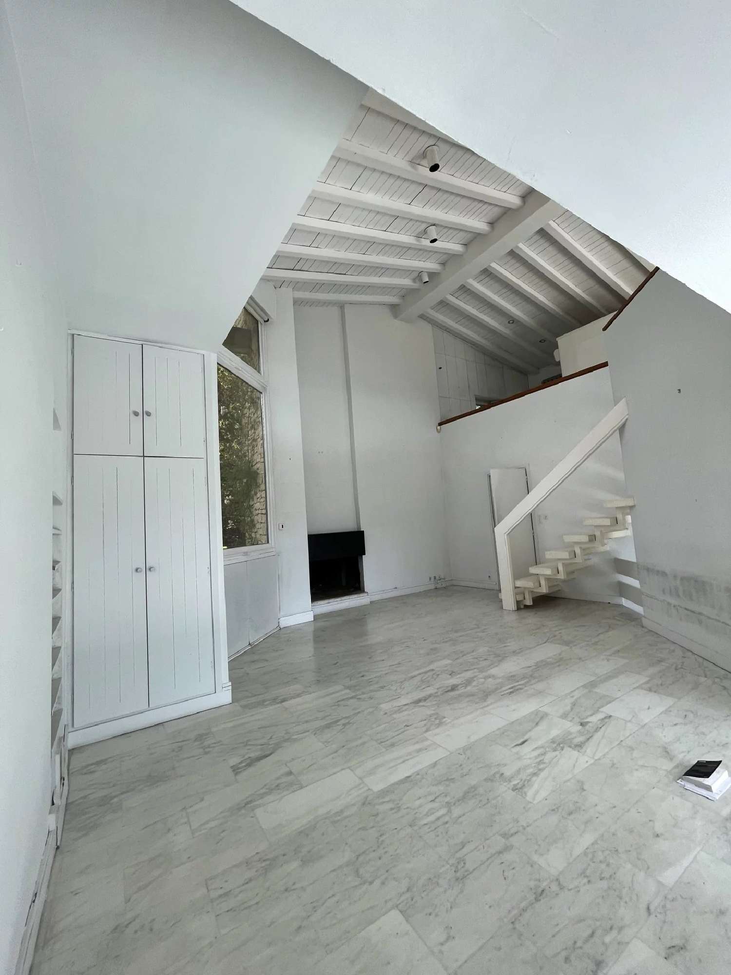 te koop villa Gordes Vaucluse 7