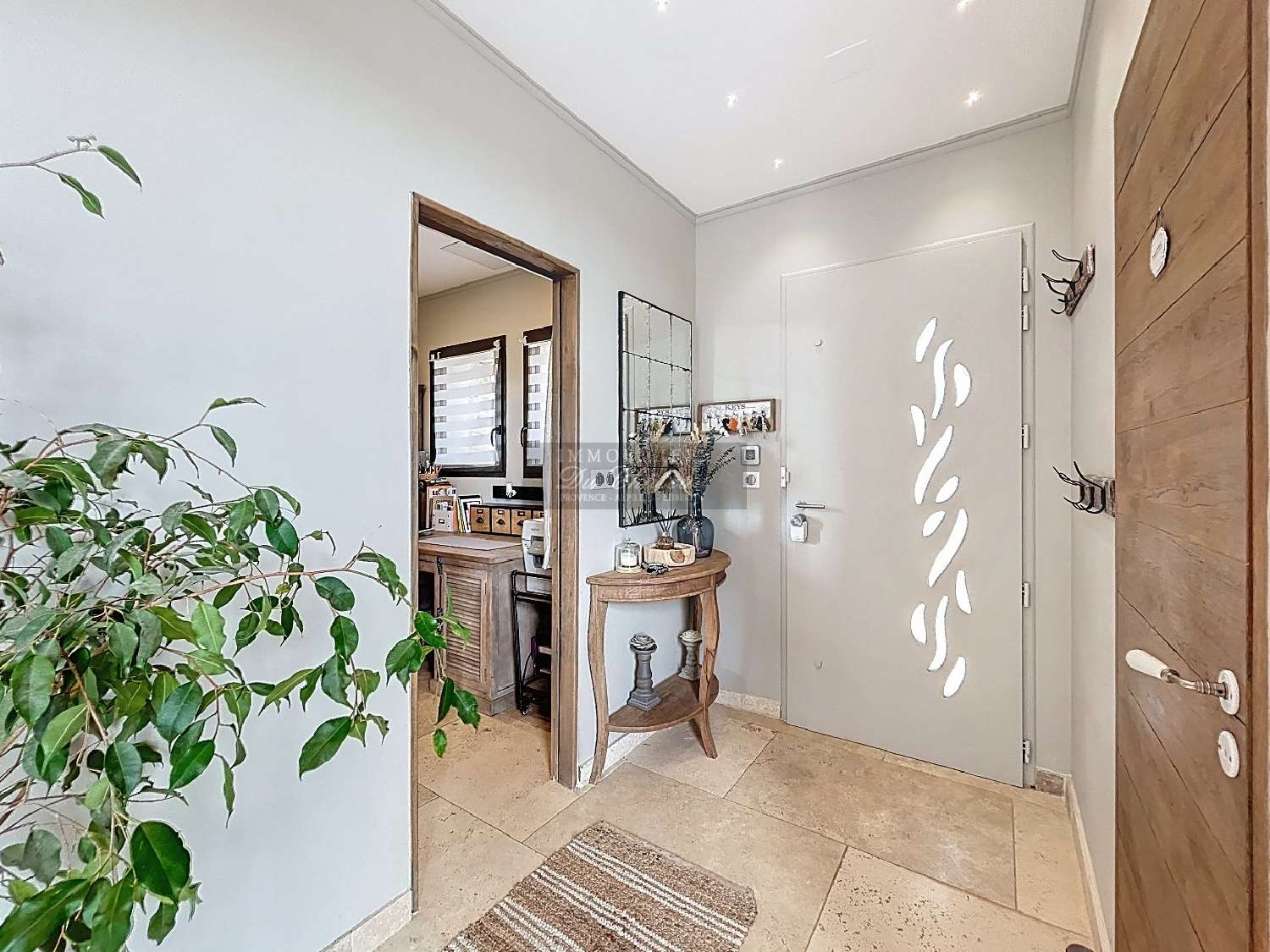  te koop villa Gordes Vaucluse 3