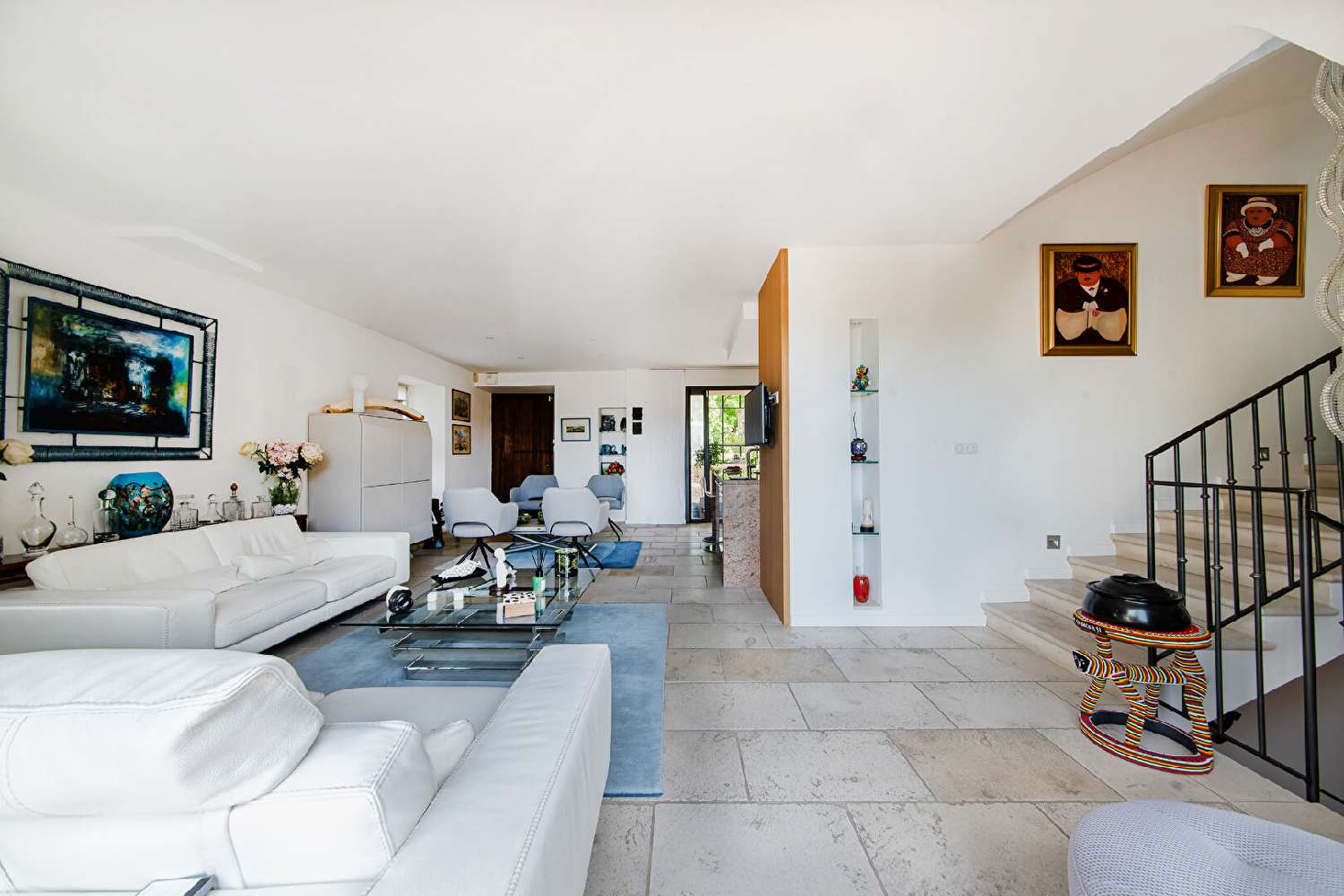  te koop villa Goult Vaucluse 6