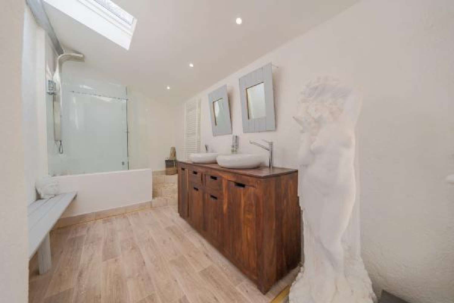  en venta villa Grasse Alpes-Maritimes 2