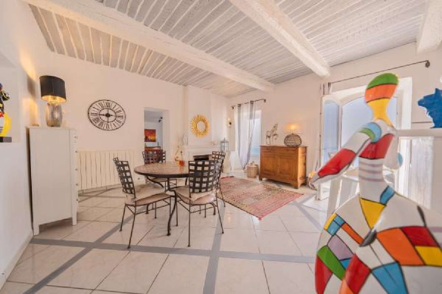  en venta villa Grasse Alpes-Maritimes 3