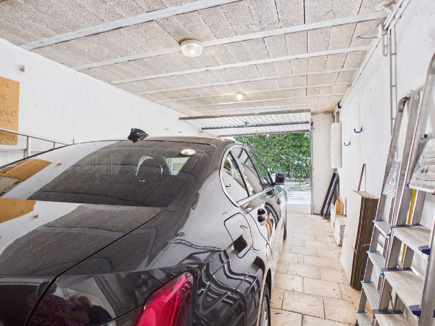  à vendre villa Grasse Alpes-Maritimes 3