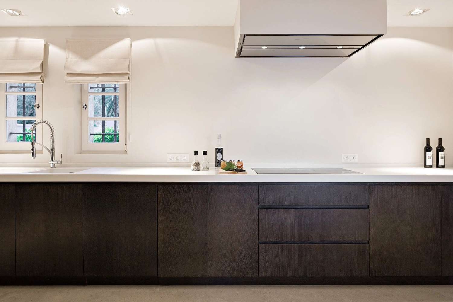  à vendre villa Grimaud Var 5