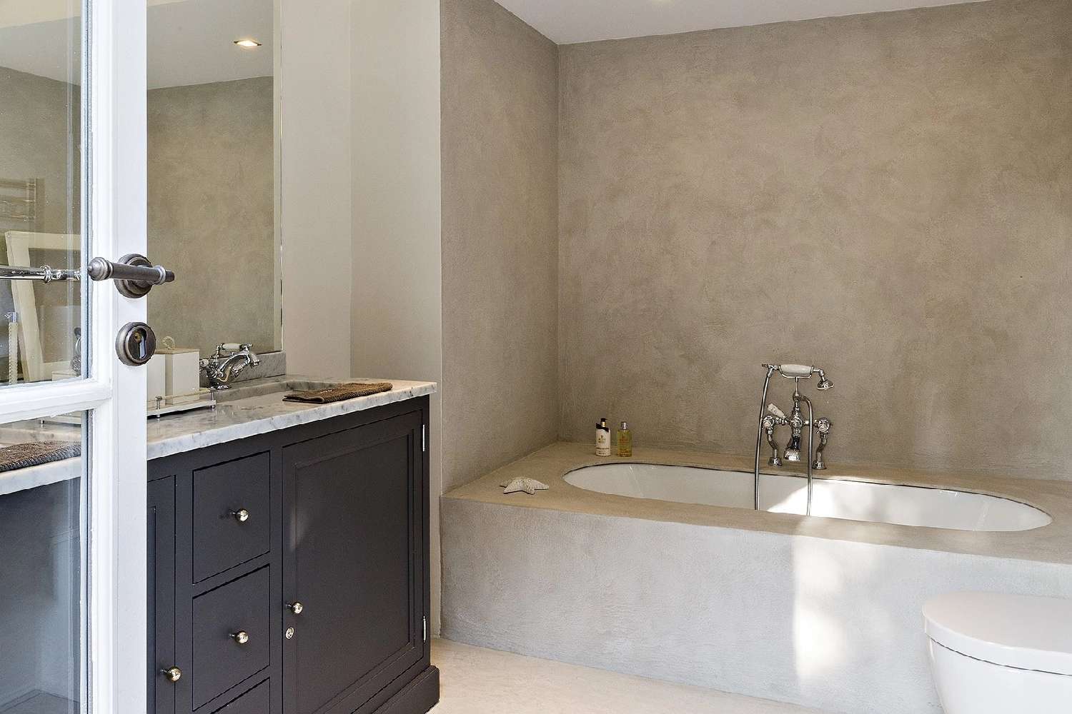  à vendre villa Grimaud Var 8