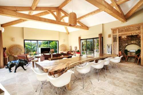 Grimaud Var villa foto 7306726