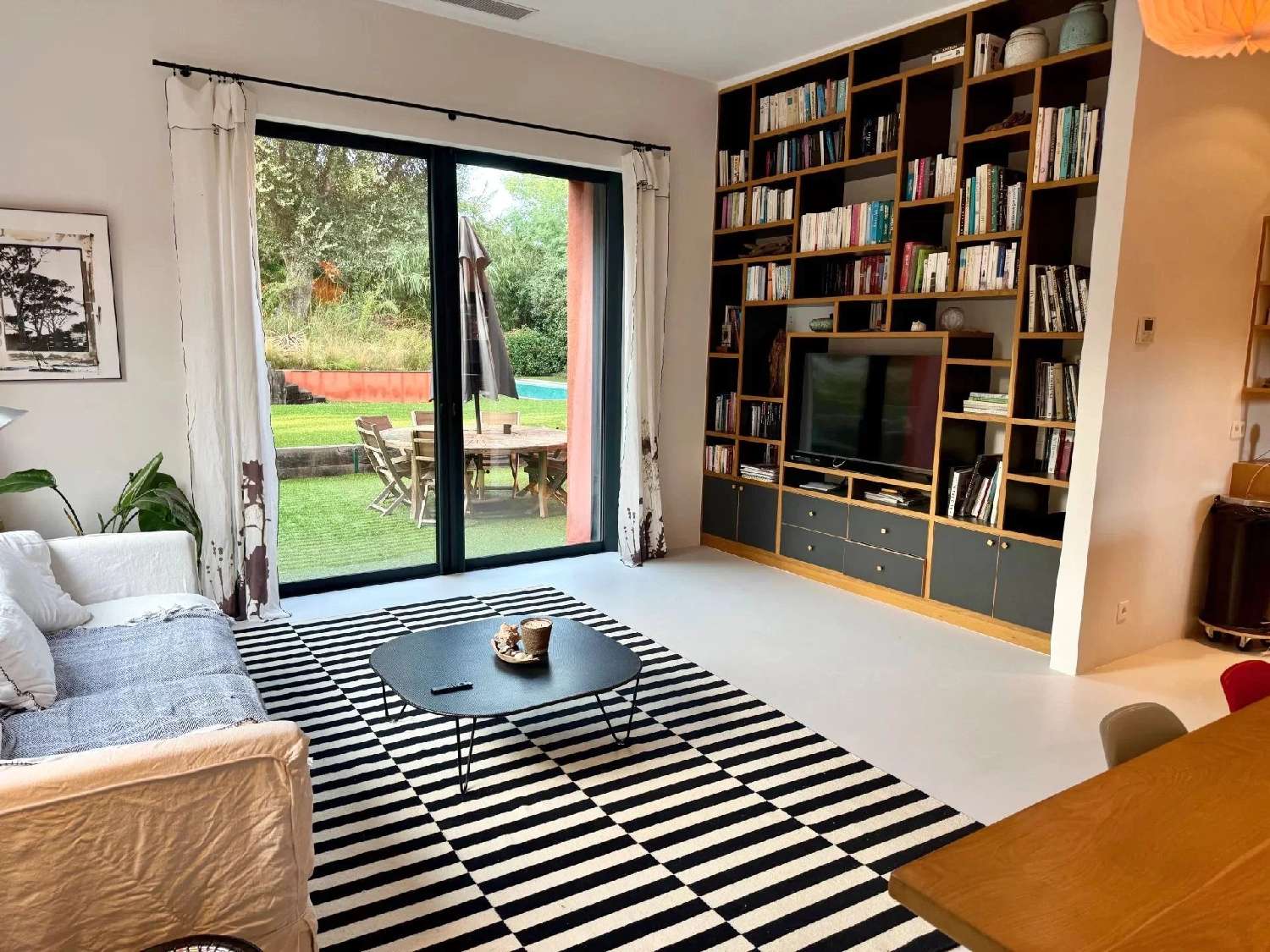  kaufen Villa Grimaud Var 4