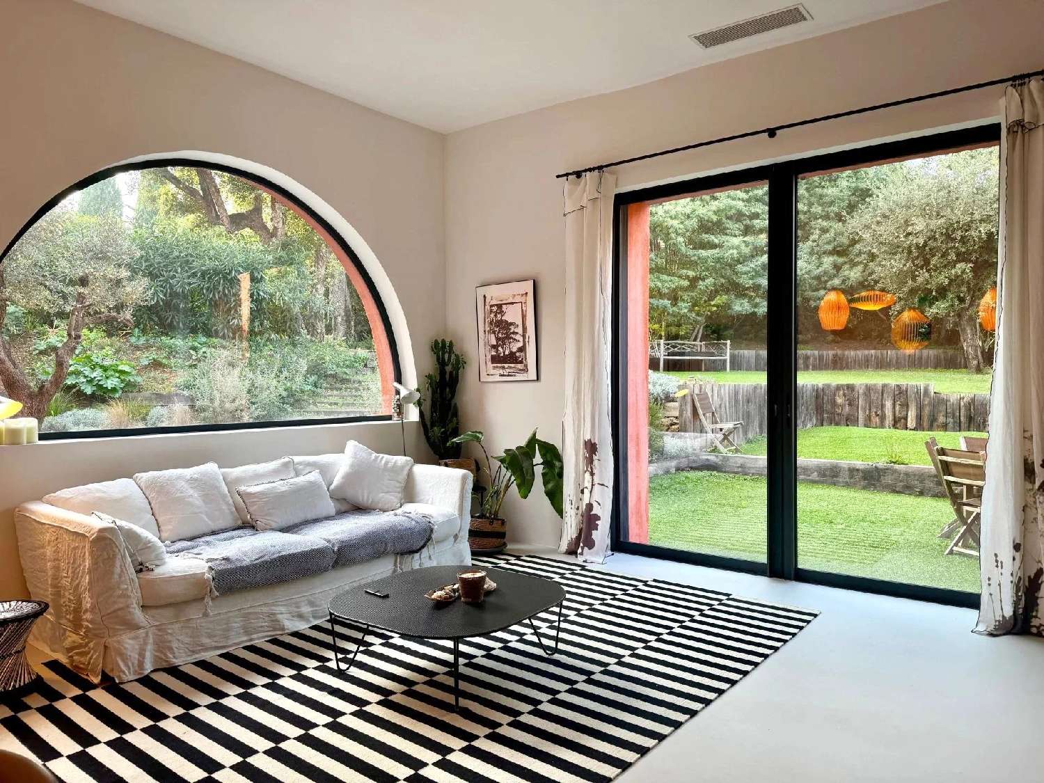  kaufen Villa Grimaud Var 5