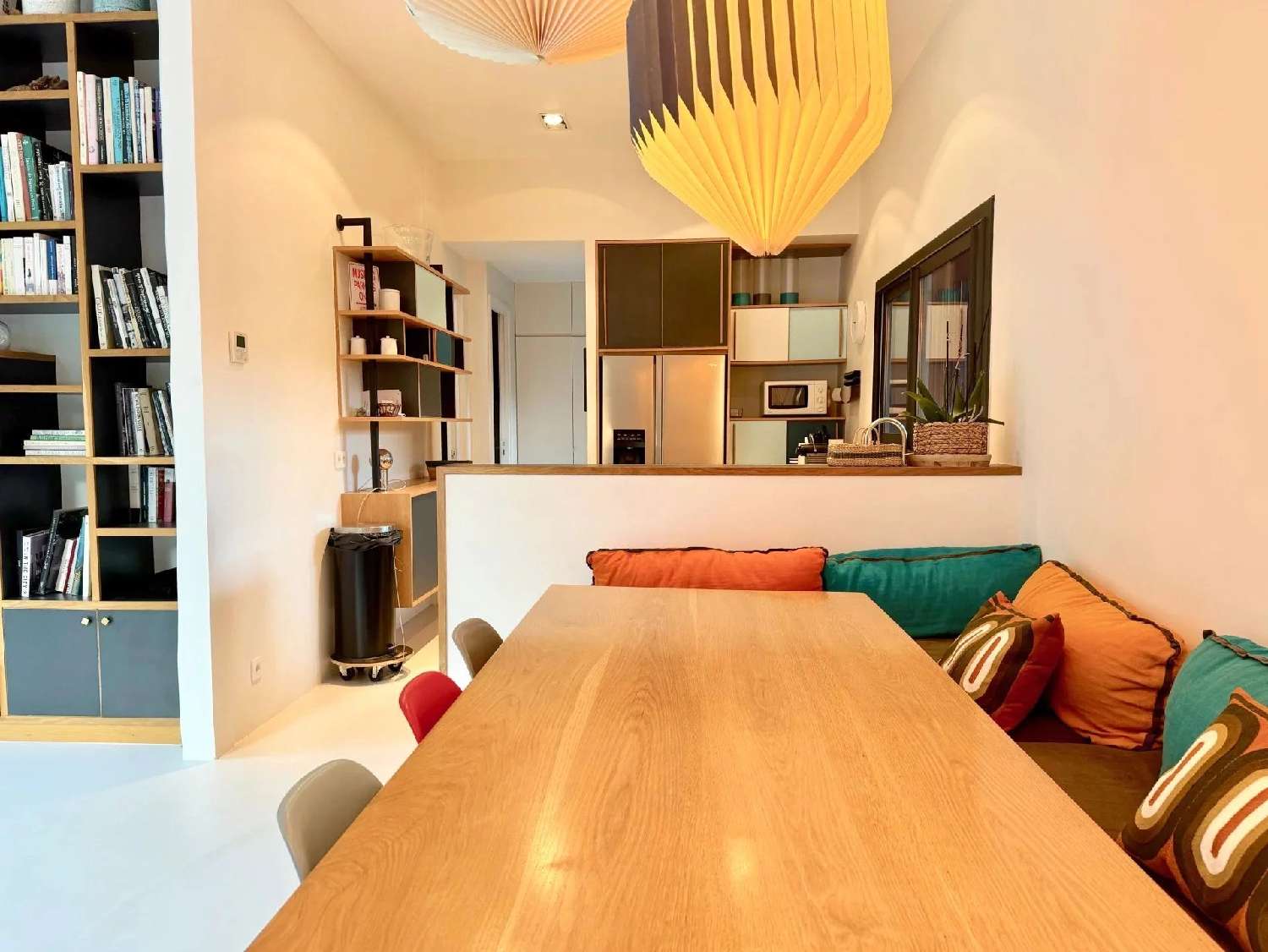  kaufen Villa Grimaud Var 6