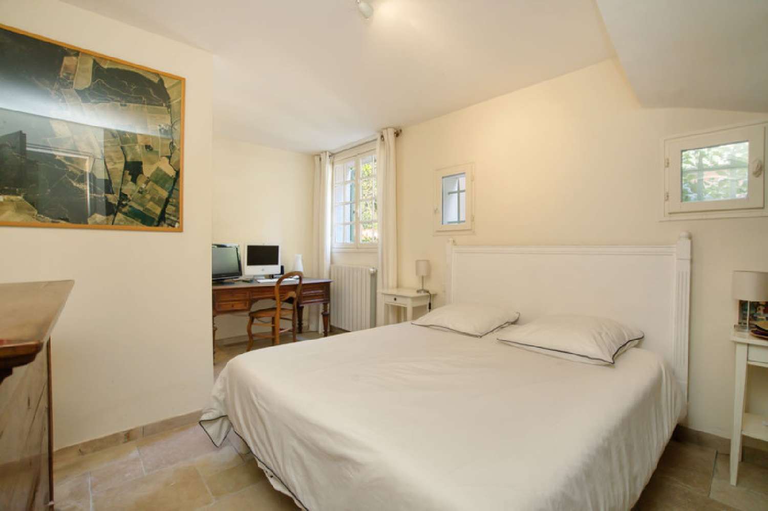 kaufen Villa Grimaud Var 2