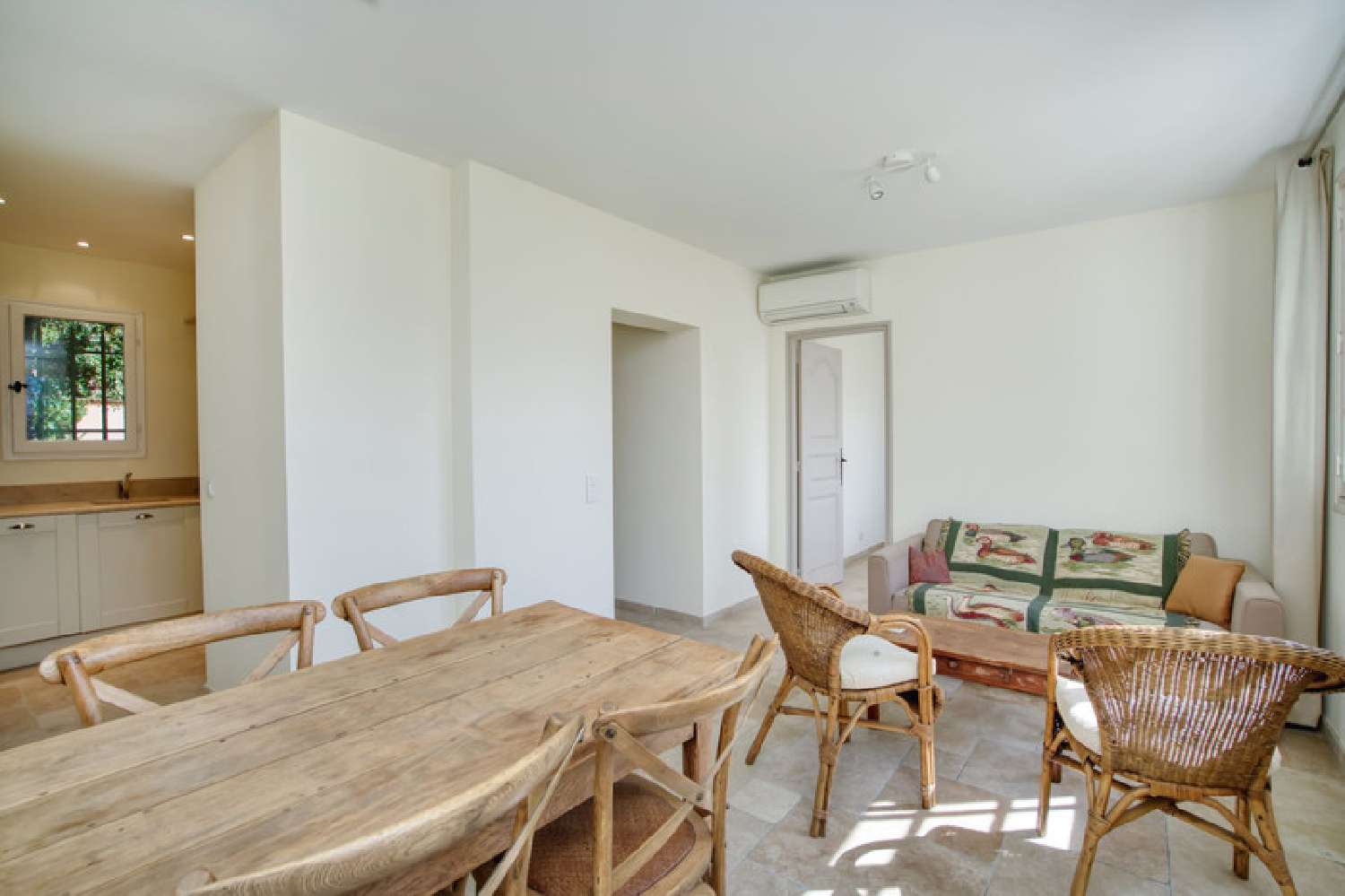 kaufen Villa Grimaud Var 5