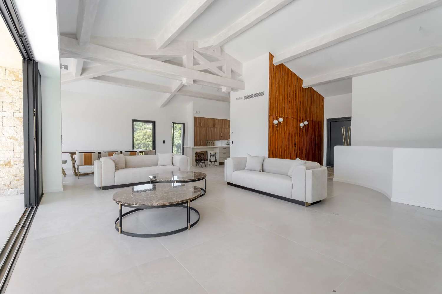 en venta villa Grimaud Var 8