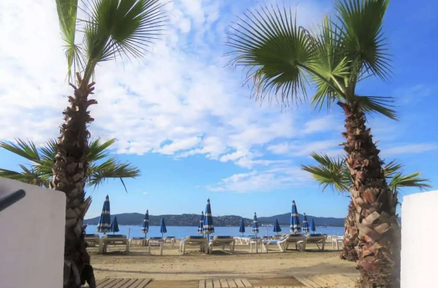 en venta villa Grimaud Var 1