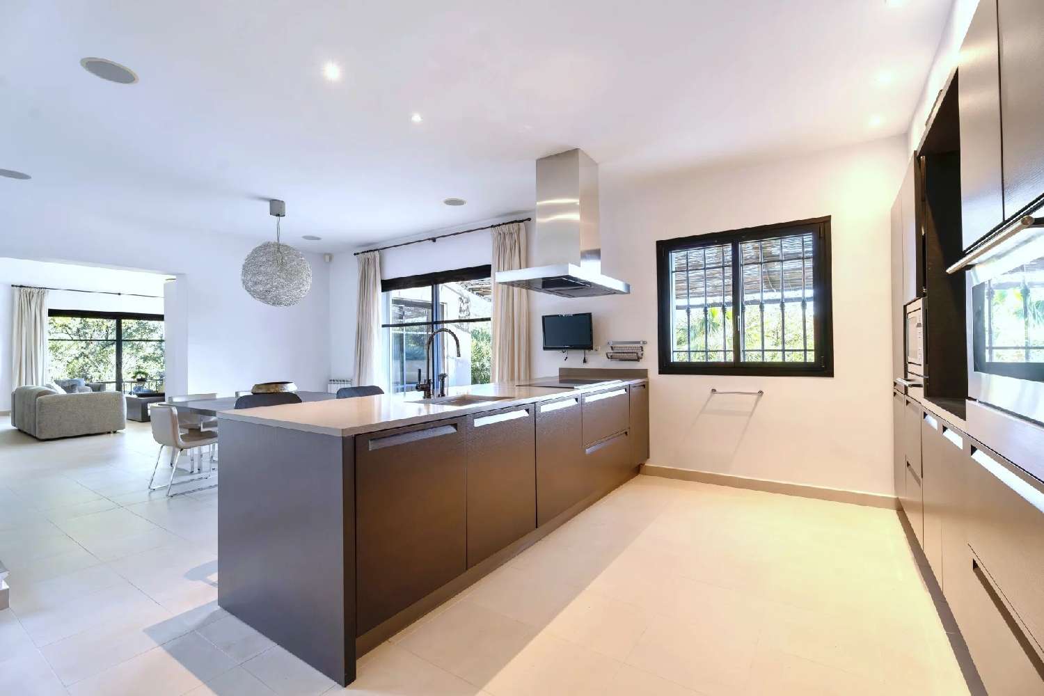  te koop villa Grimaud Var 8