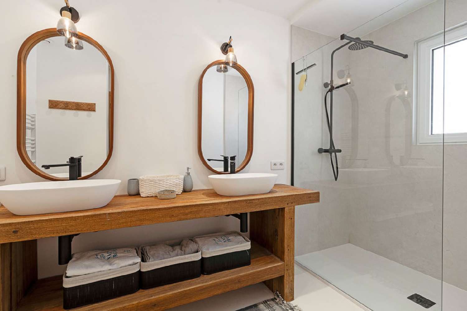  te koop villa Grimaud Var 5