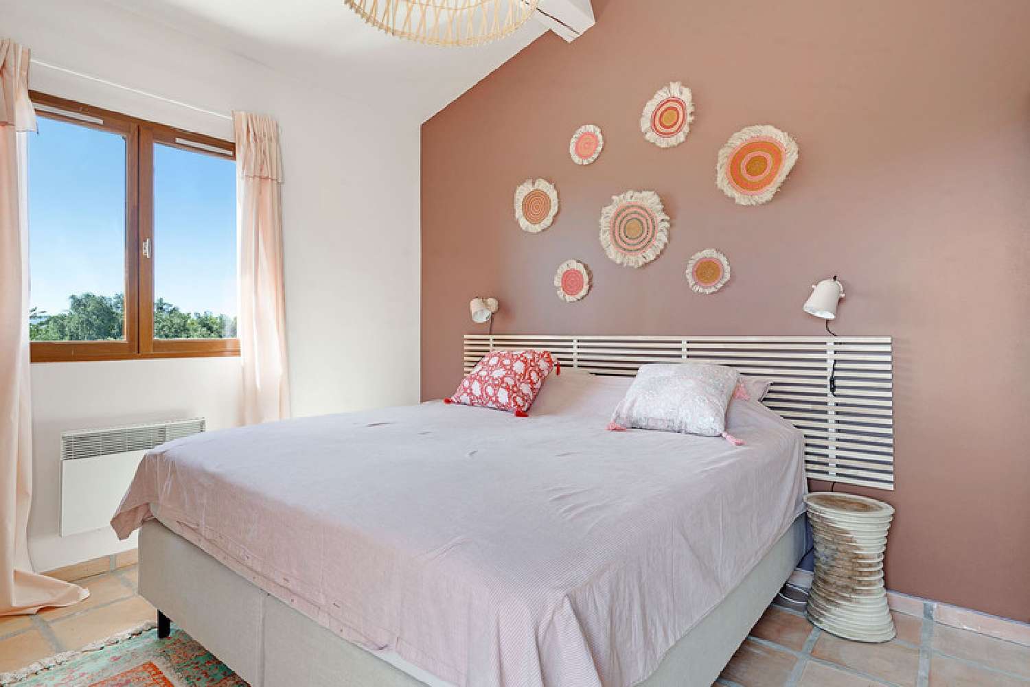  te koop villa Grimaud Var 6