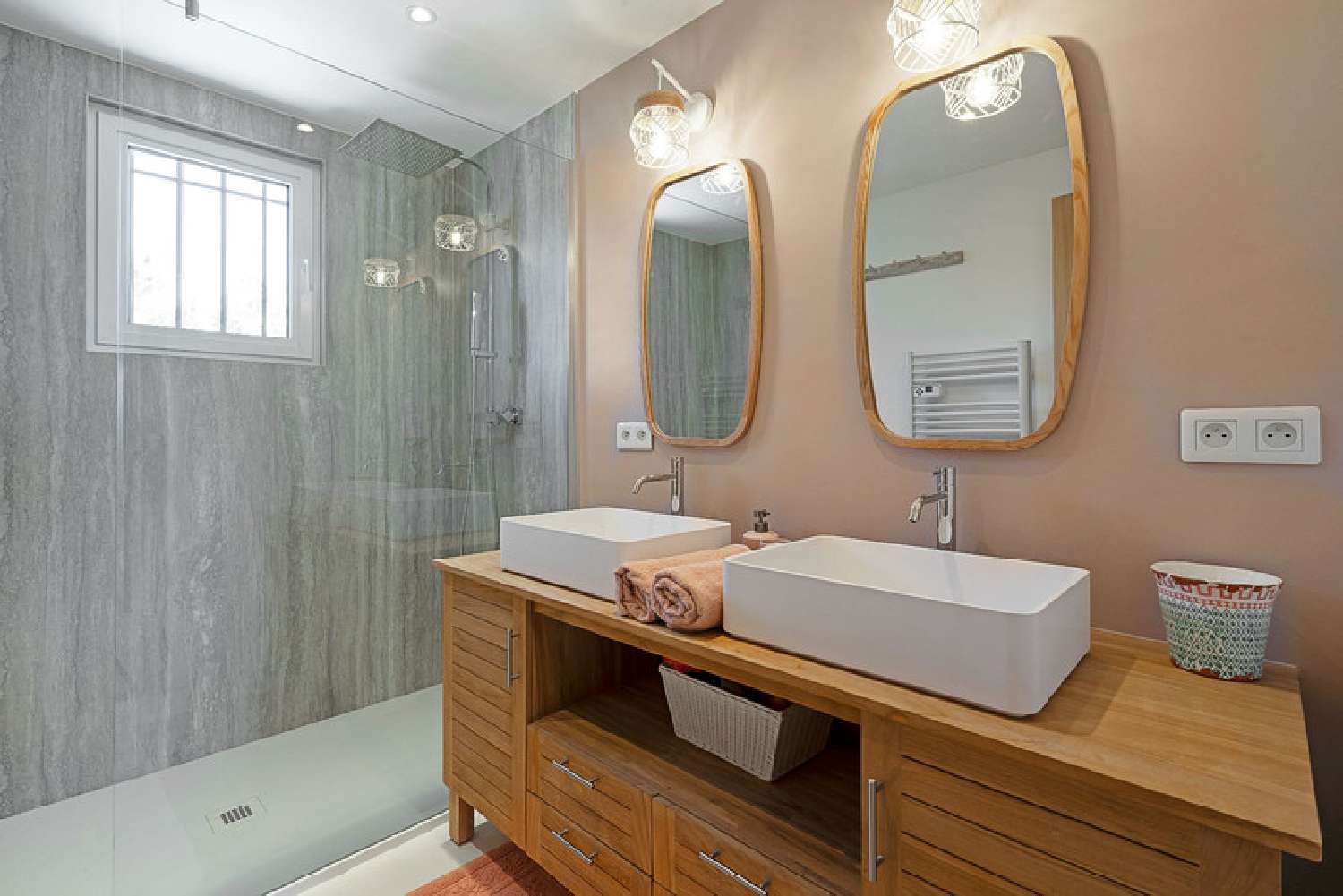  te koop villa Grimaud Var 8