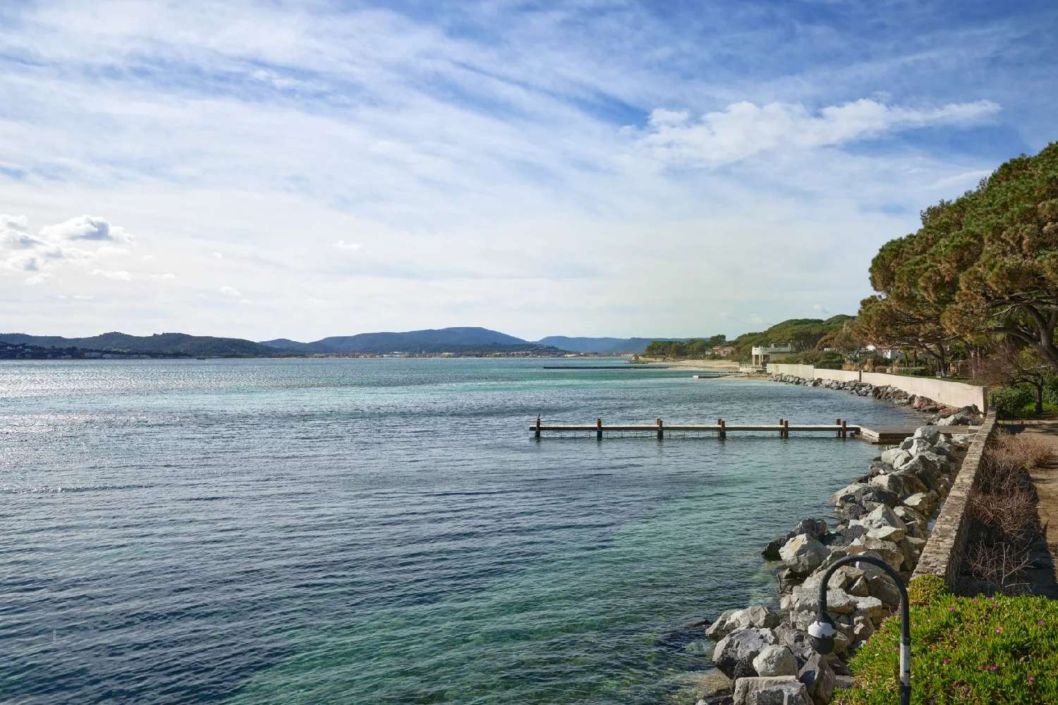  te koop villa Grimaud Var 5