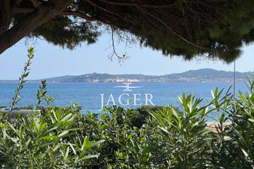 Grimaud Var Villa Bild 7313912