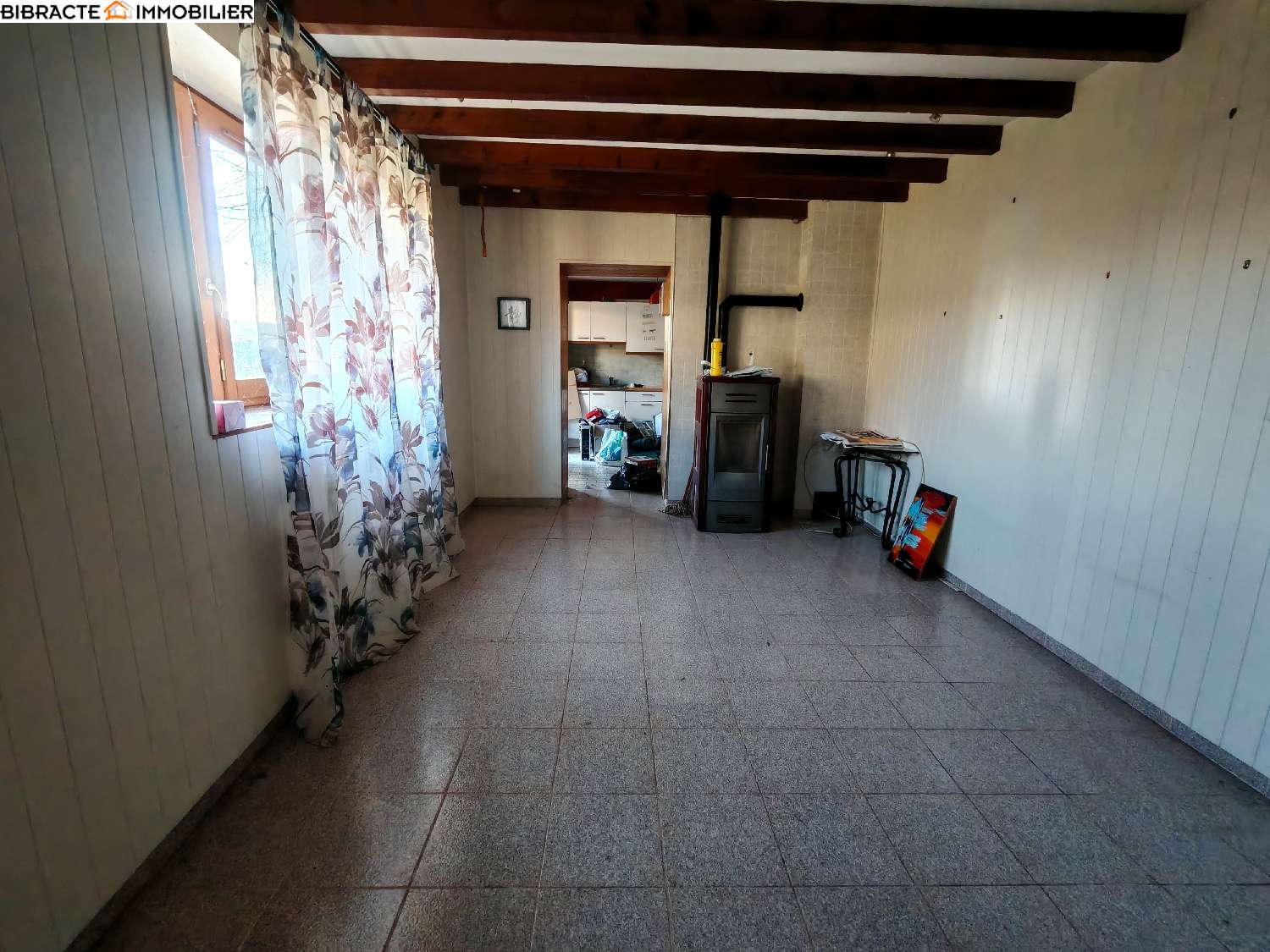  te koop villa Grury Saône-et-Loire 4