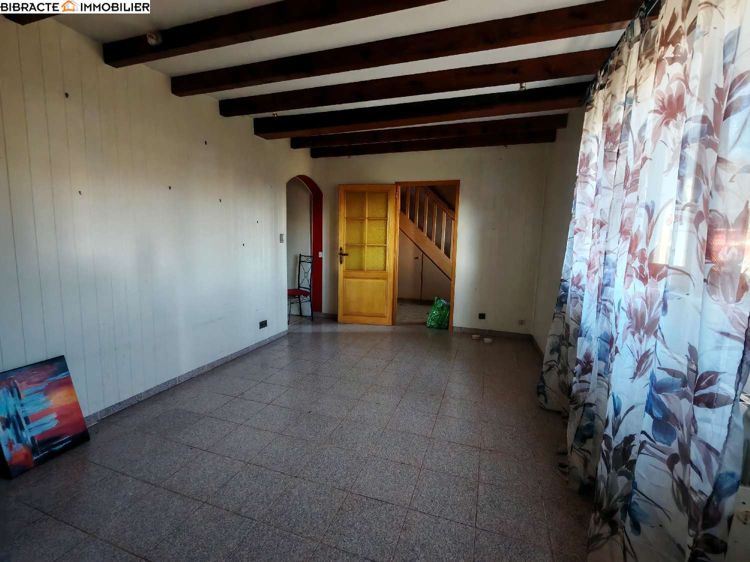  te koop villa Grury Saône-et-Loire 5