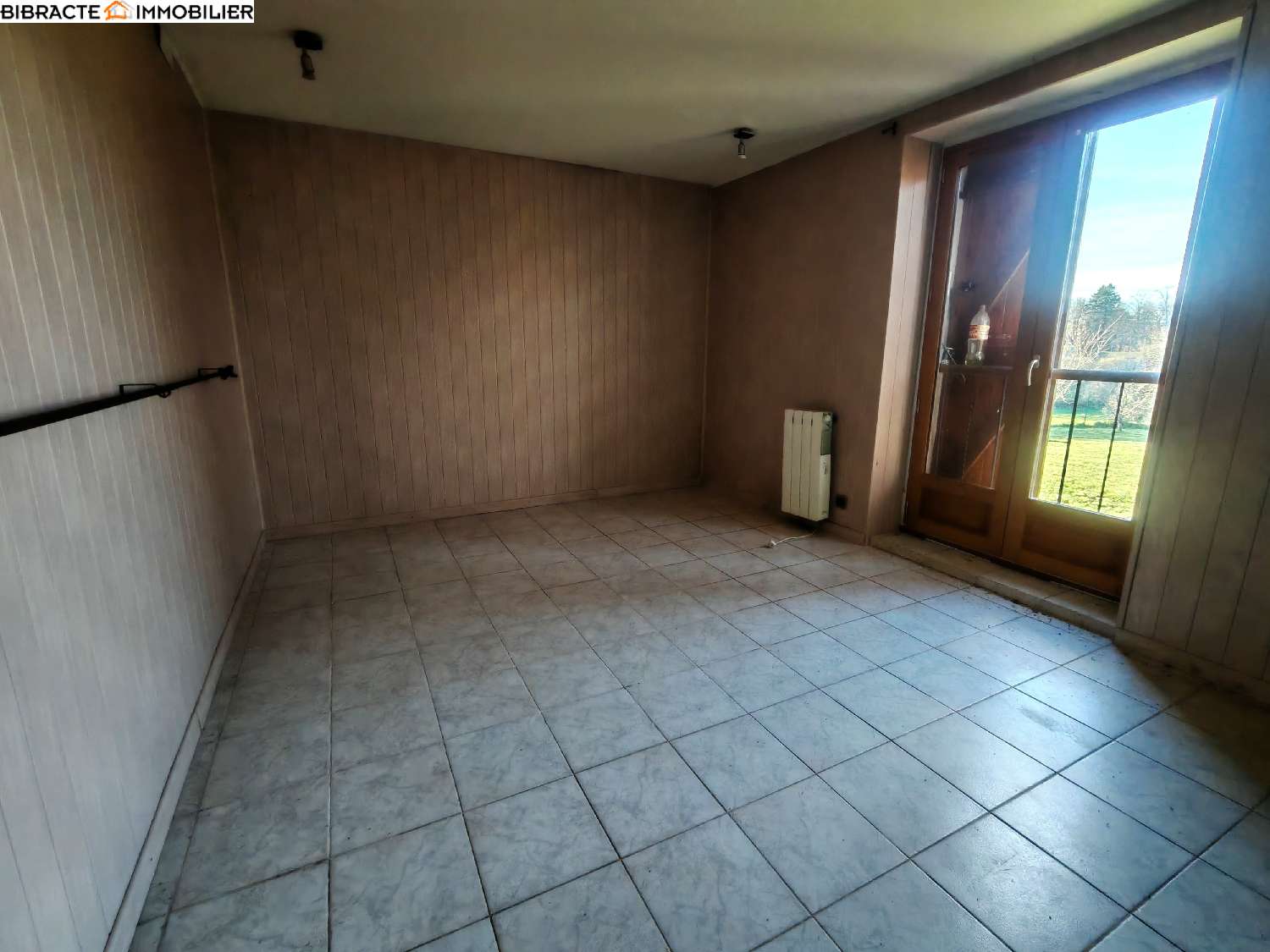  te koop villa Grury Saône-et-Loire 7