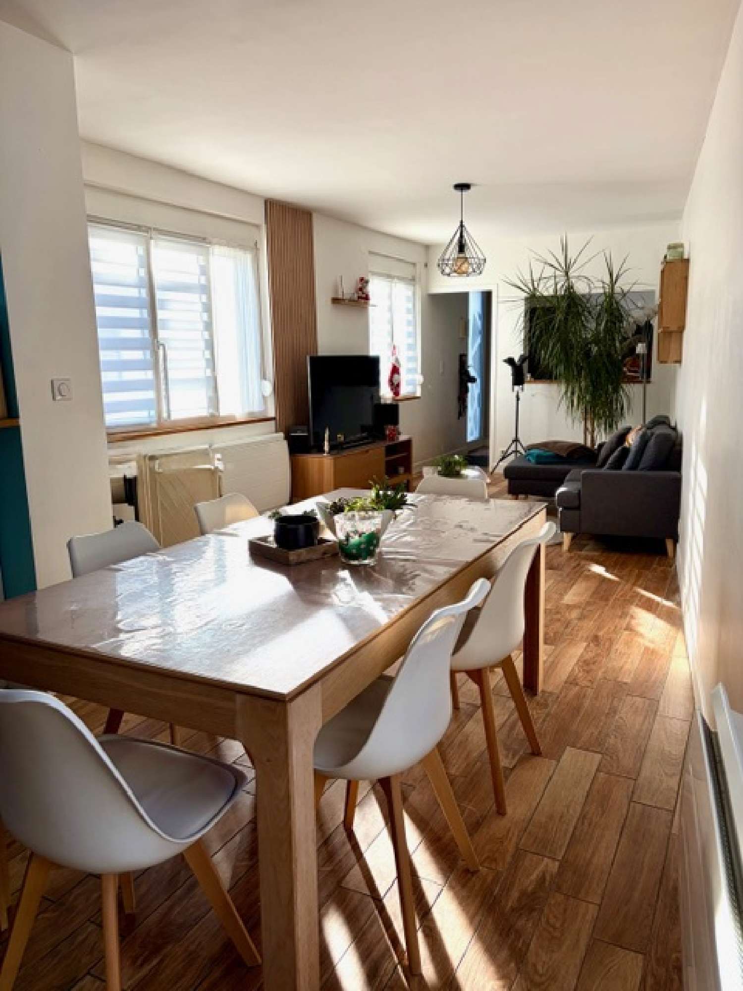  te koop villa Hangest-sur-Somme Somme 2