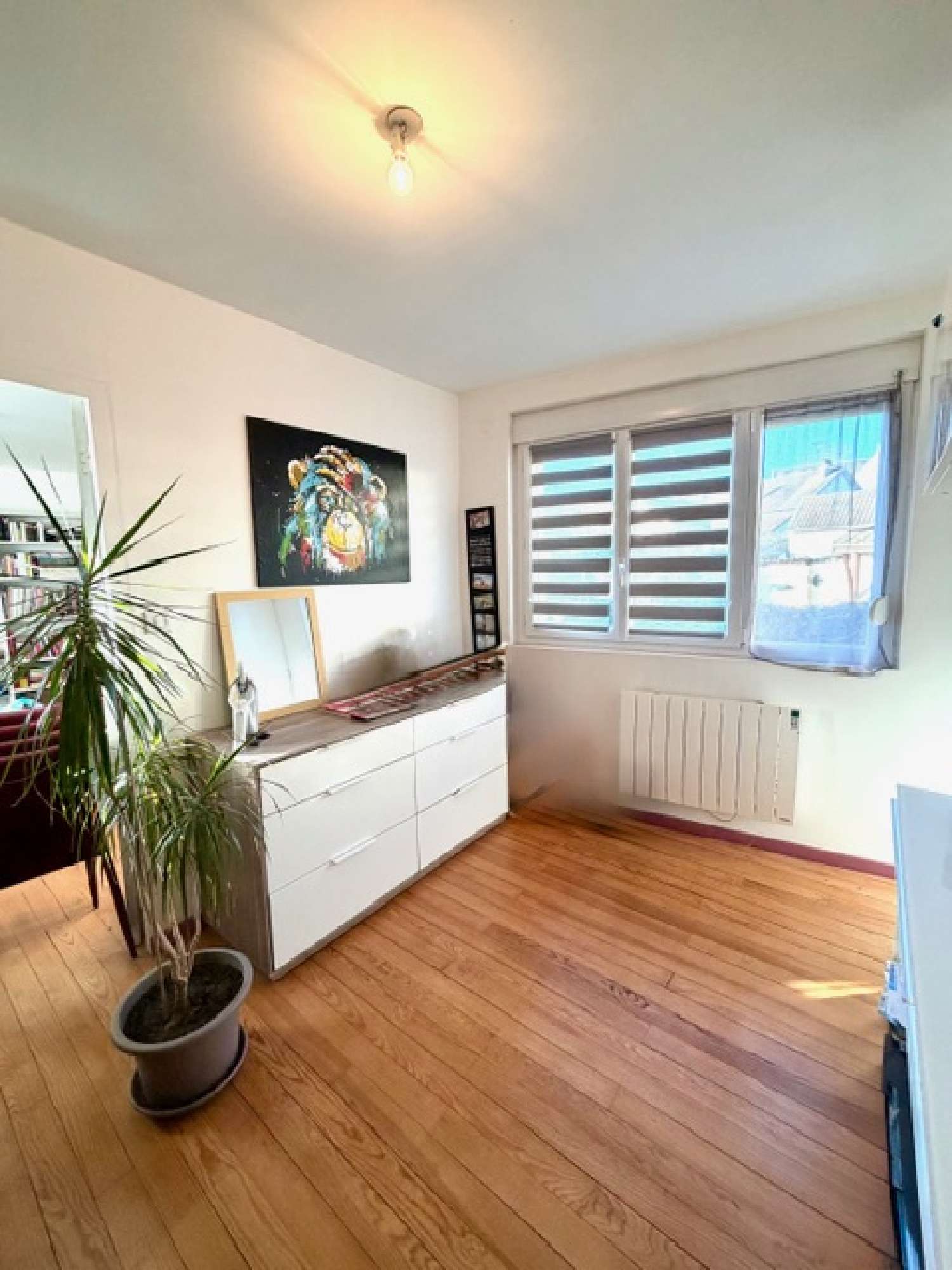  te koop villa Hangest-sur-Somme Somme 6