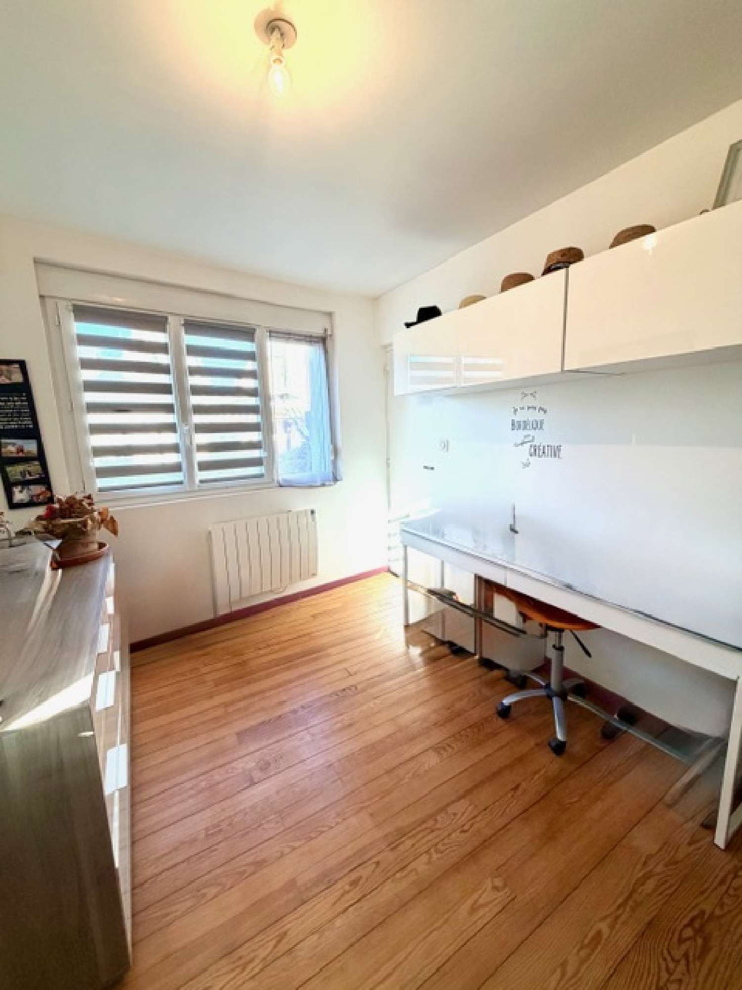  te koop villa Hangest-sur-Somme Somme 7