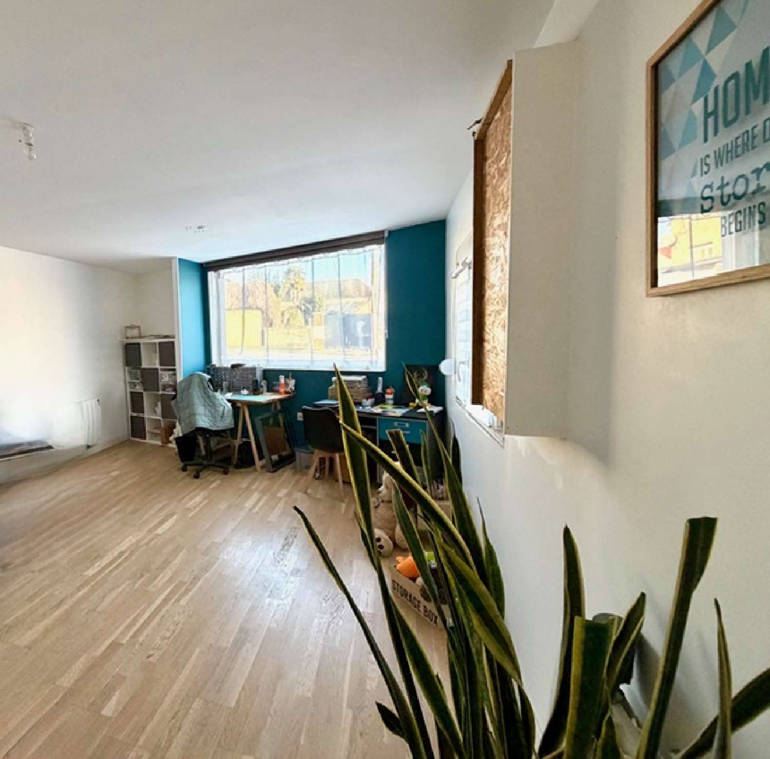  te koop villa Hangest-sur-Somme Somme 8