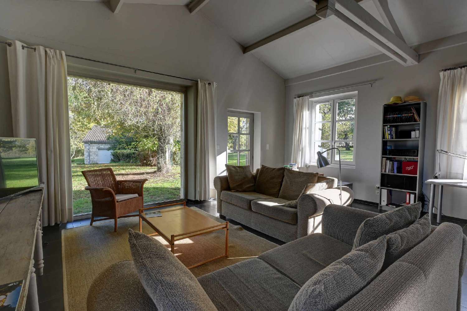  à vendre villa Hautefage-la-Tour Lot-et-Garonne 3