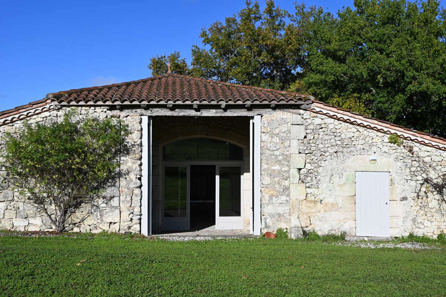  à vendre villa Hautefage-la-Tour Lot-et-Garonne 8