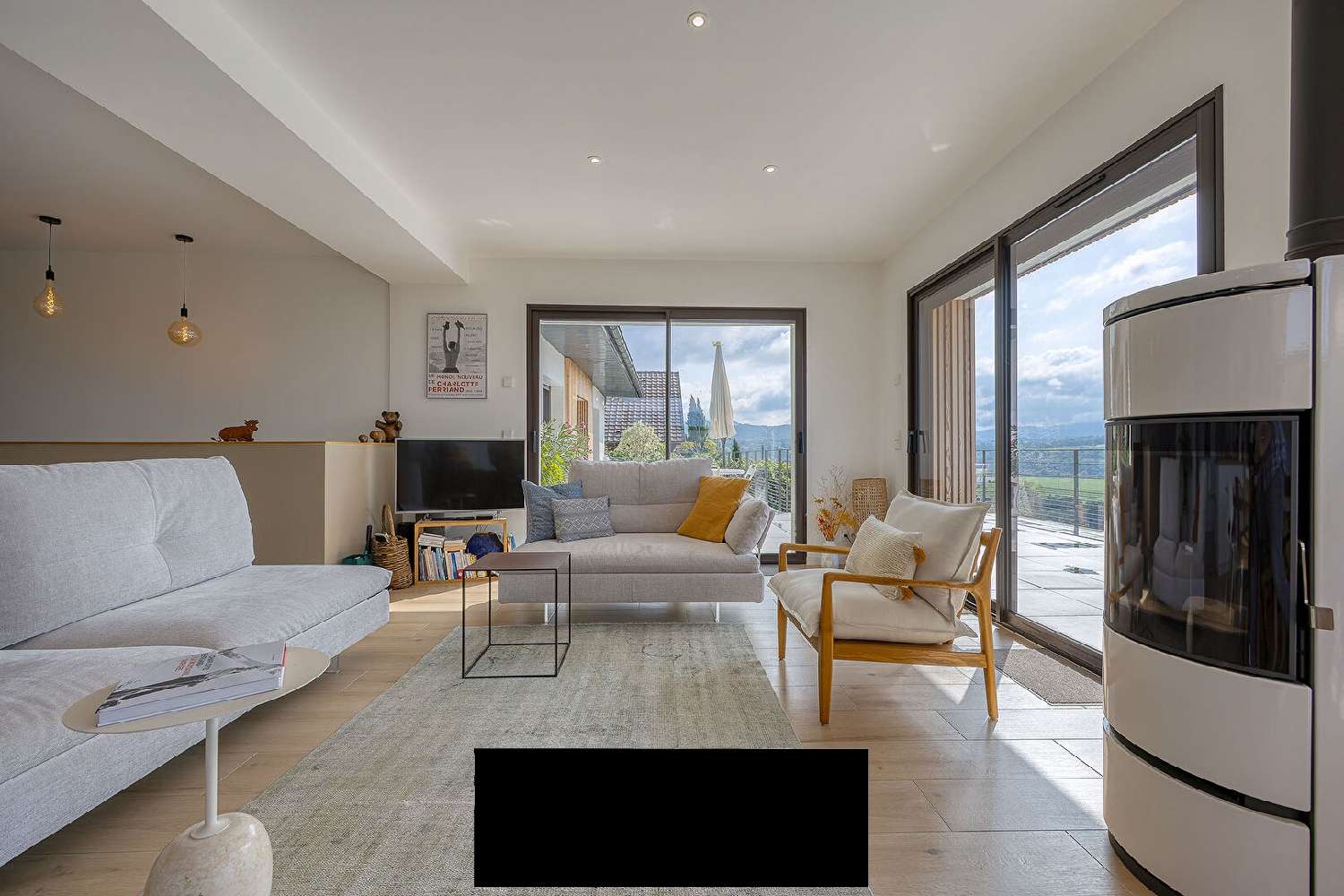  for sale villa Hauteville-sur-Fier Haute-Savoie 4