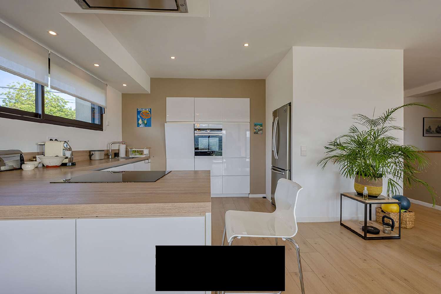  for sale villa Hauteville-sur-Fier Haute-Savoie 6