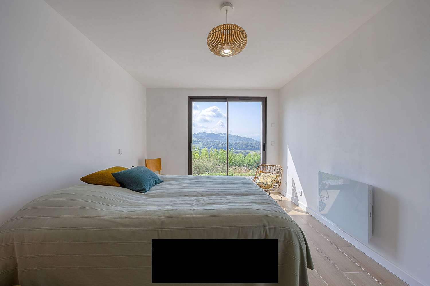  for sale villa Hauteville-sur-Fier Haute-Savoie 7