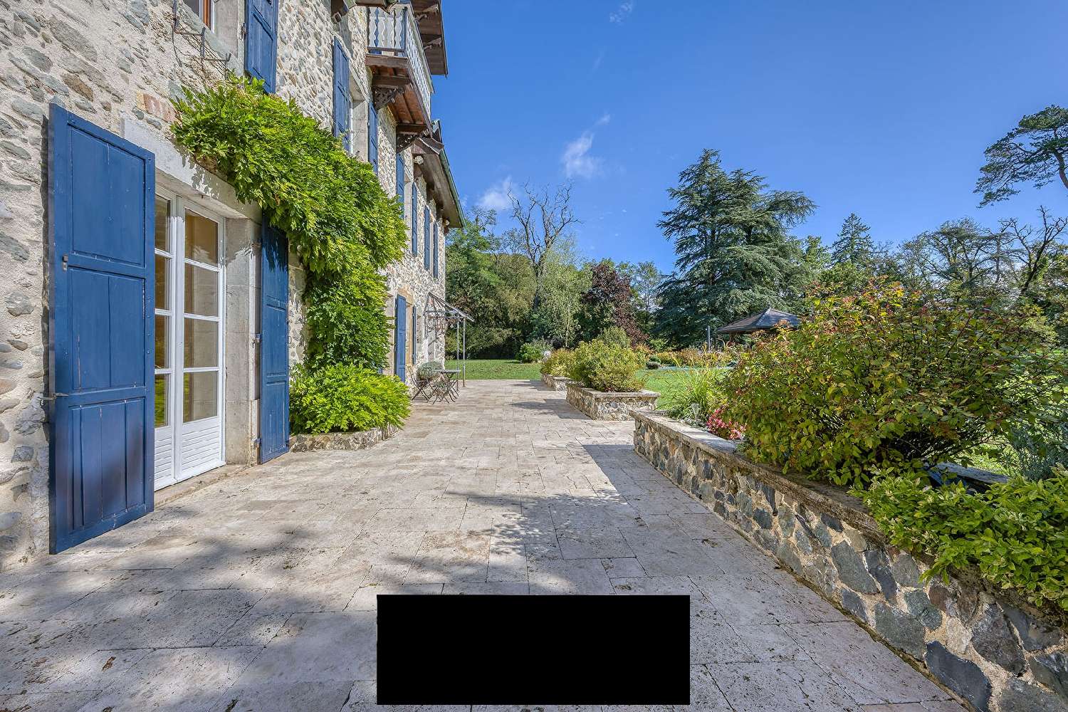  en venta villa Hauteville-sur-Fier Haute-Savoie 2