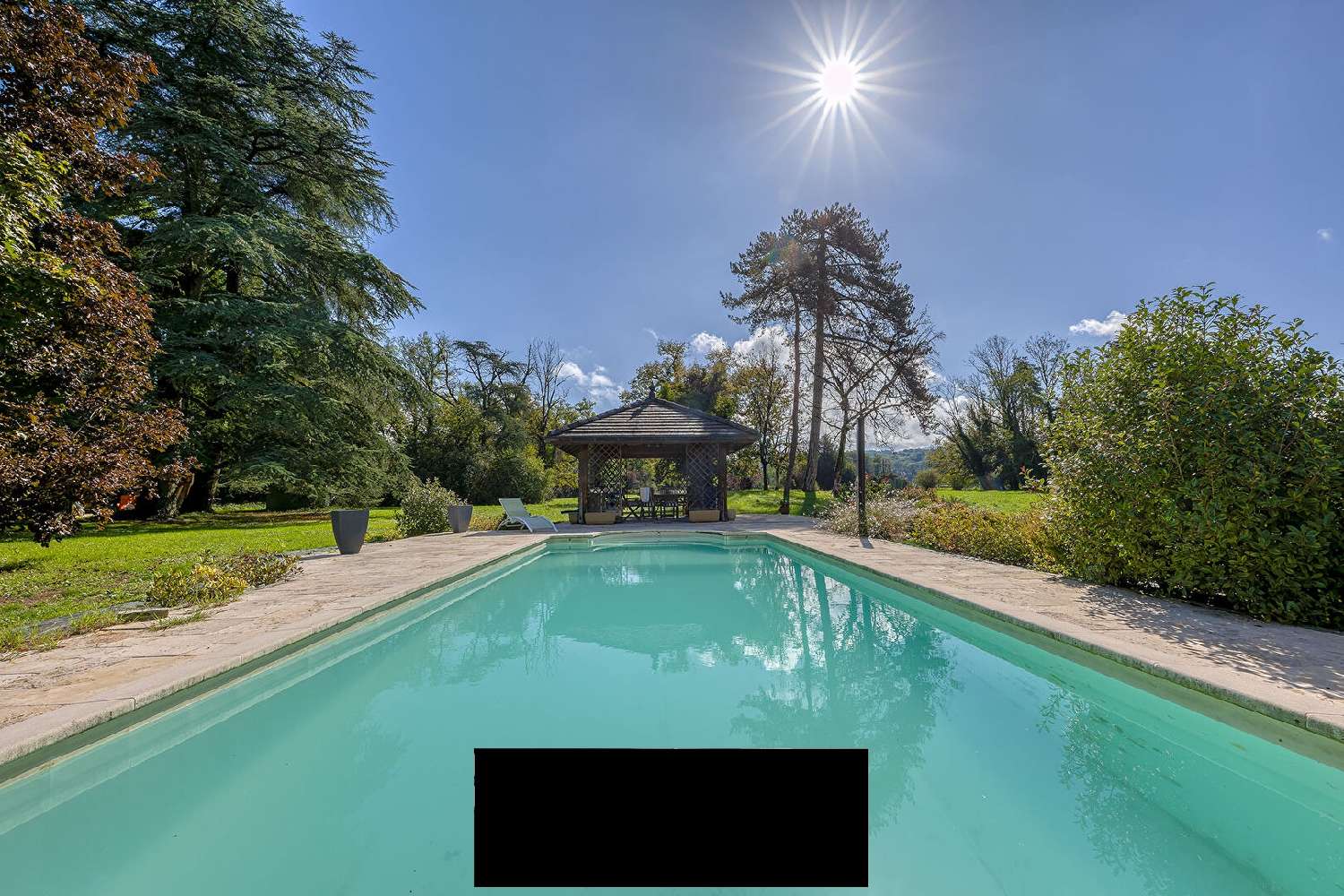  en venta villa Hauteville-sur-Fier Haute-Savoie 3