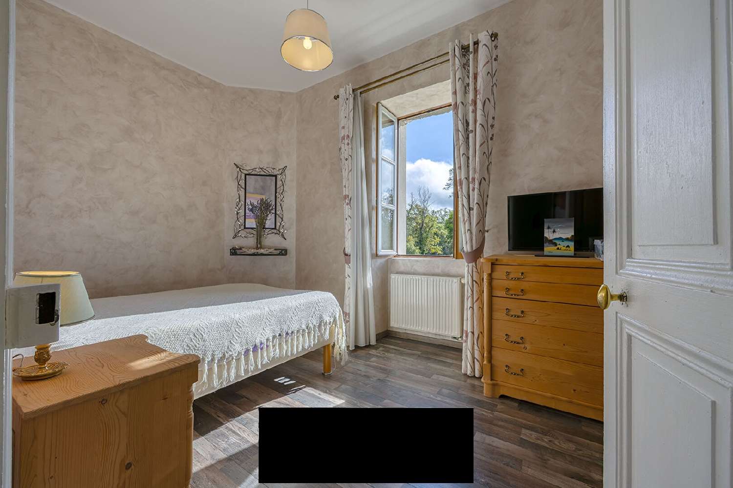  en venta villa Hauteville-sur-Fier Haute-Savoie 6