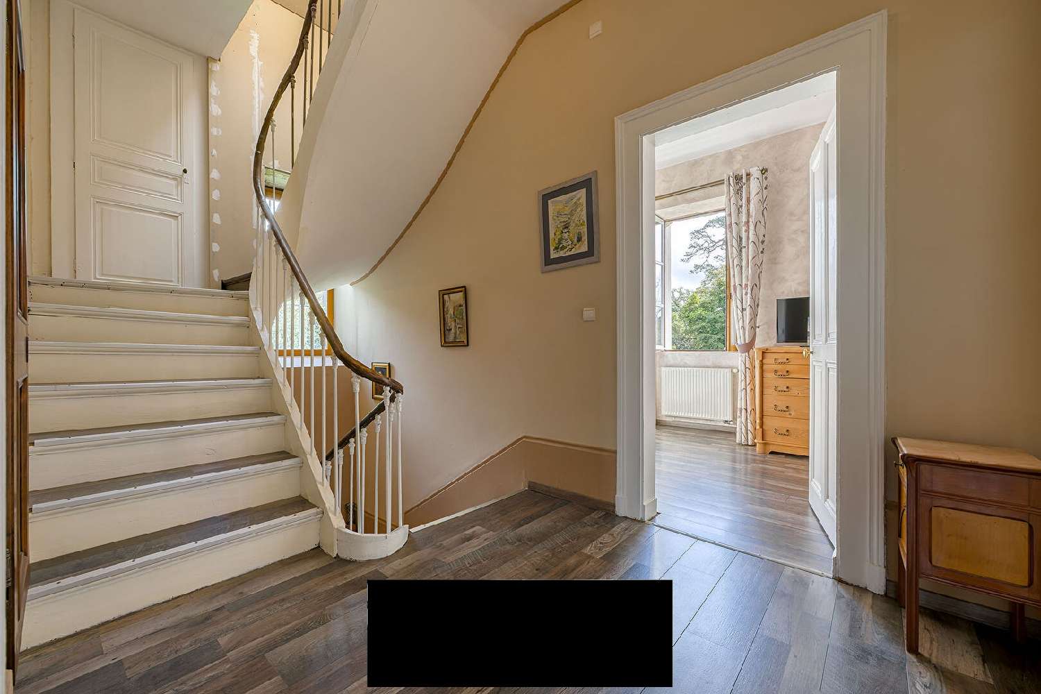  en venta villa Hauteville-sur-Fier Haute-Savoie 7