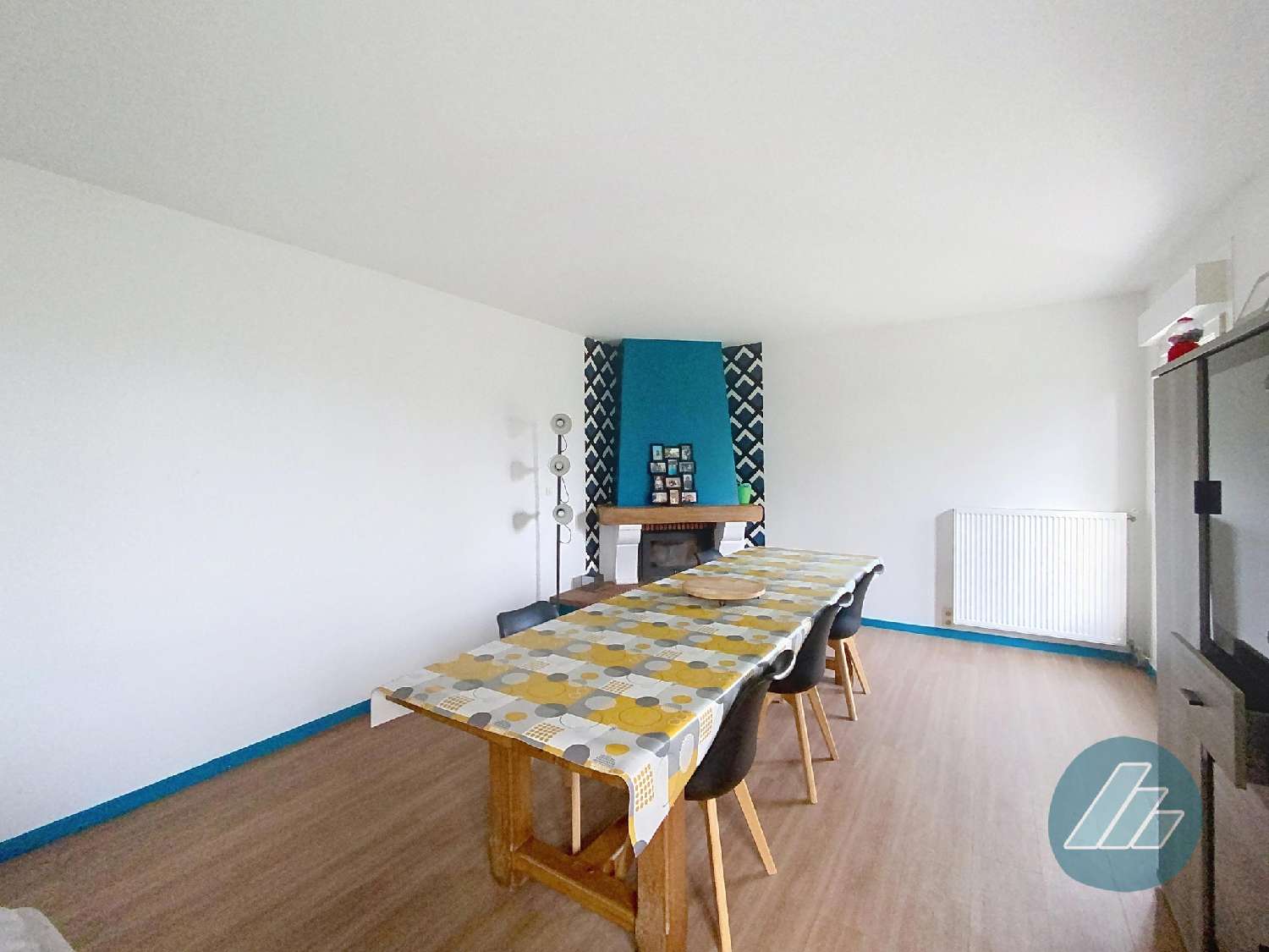  en venta villa Huchenneville Somme 3