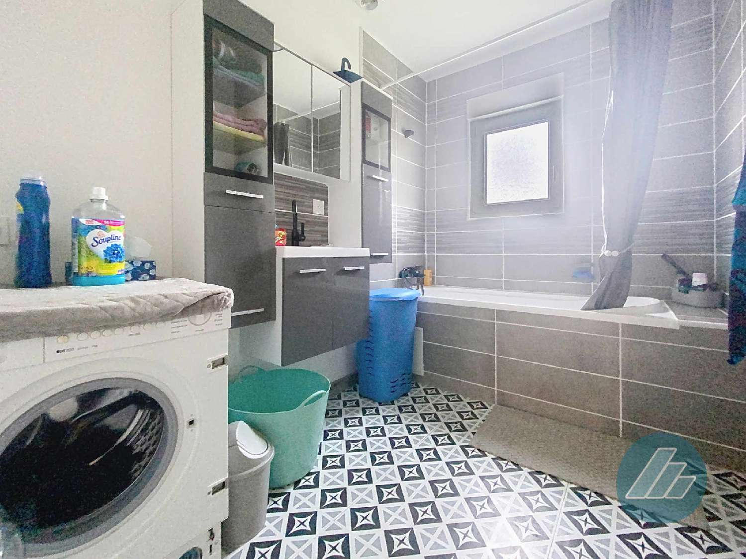  en venta villa Huchenneville Somme 7