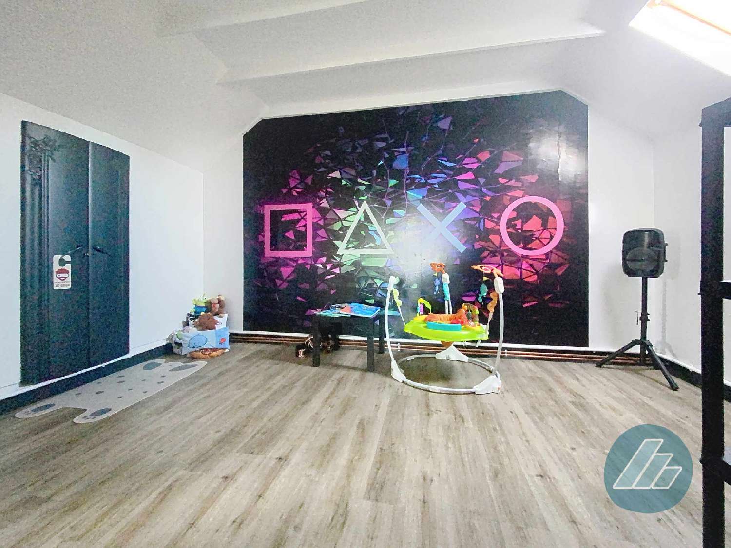  en venta villa Huchenneville Somme 8