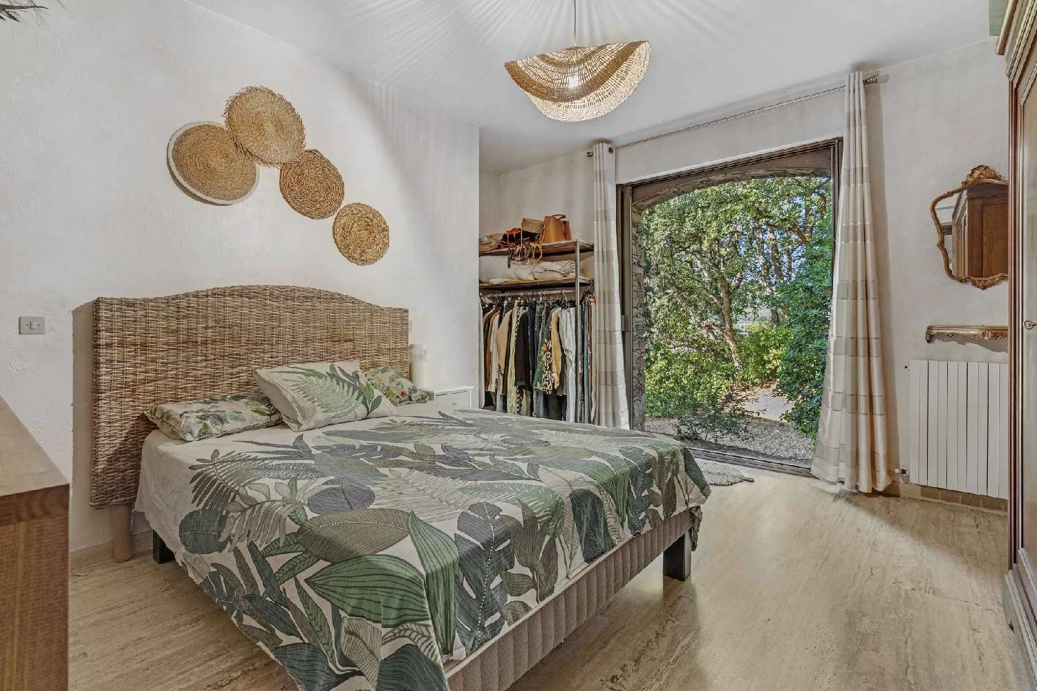  for sale villa Hyères Var 1