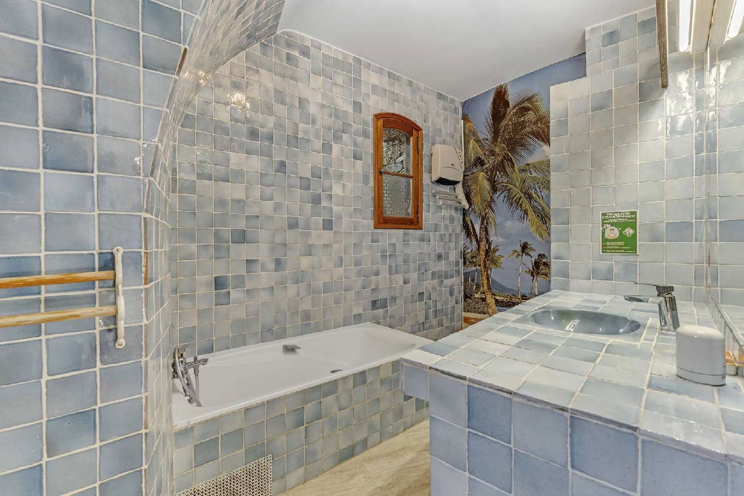  for sale villa Hyères Var 2