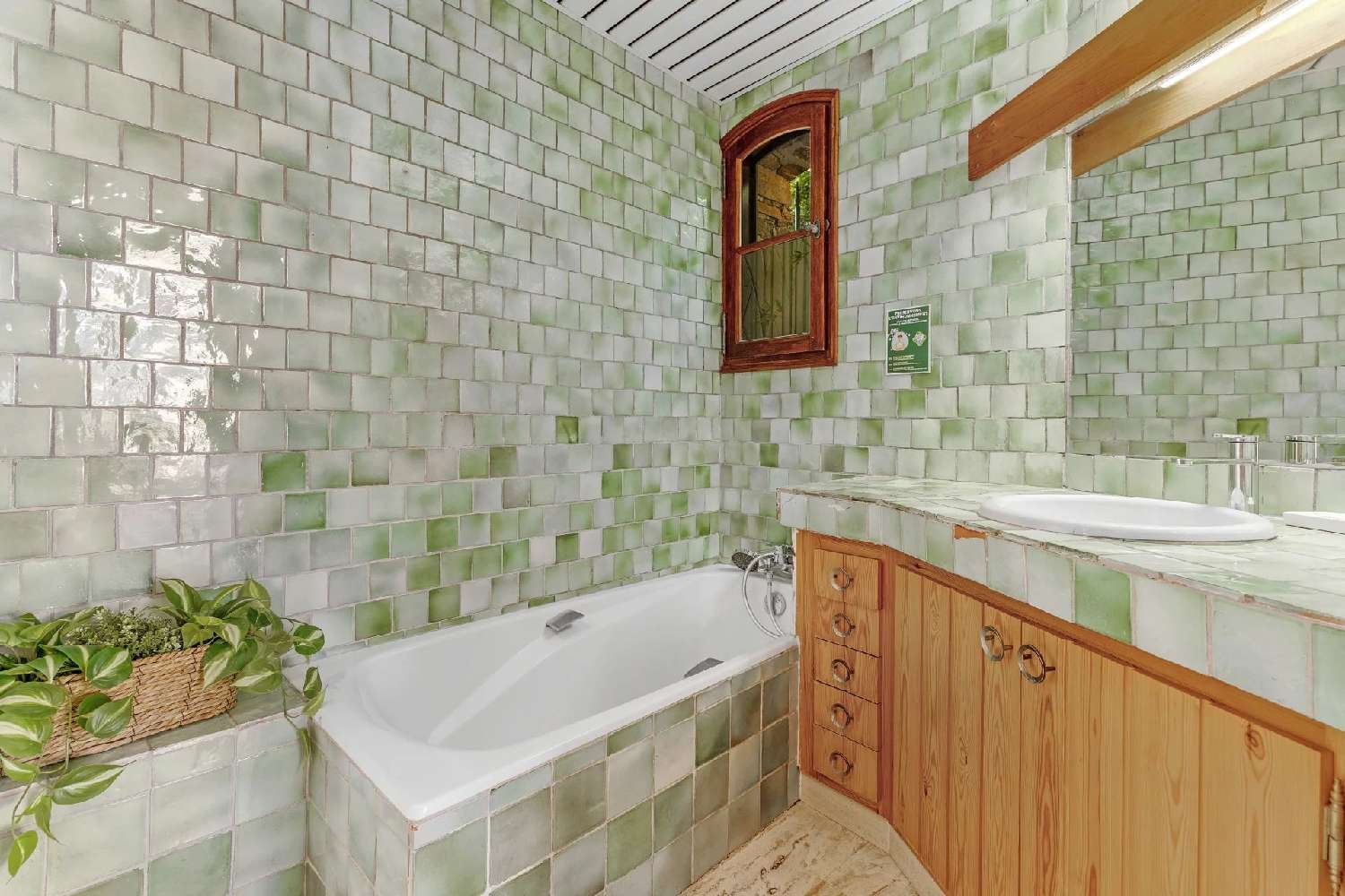  for sale villa Hyères Var 3