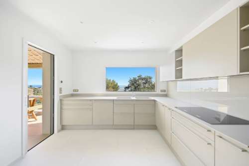 Hyères Var villa foto 7308481