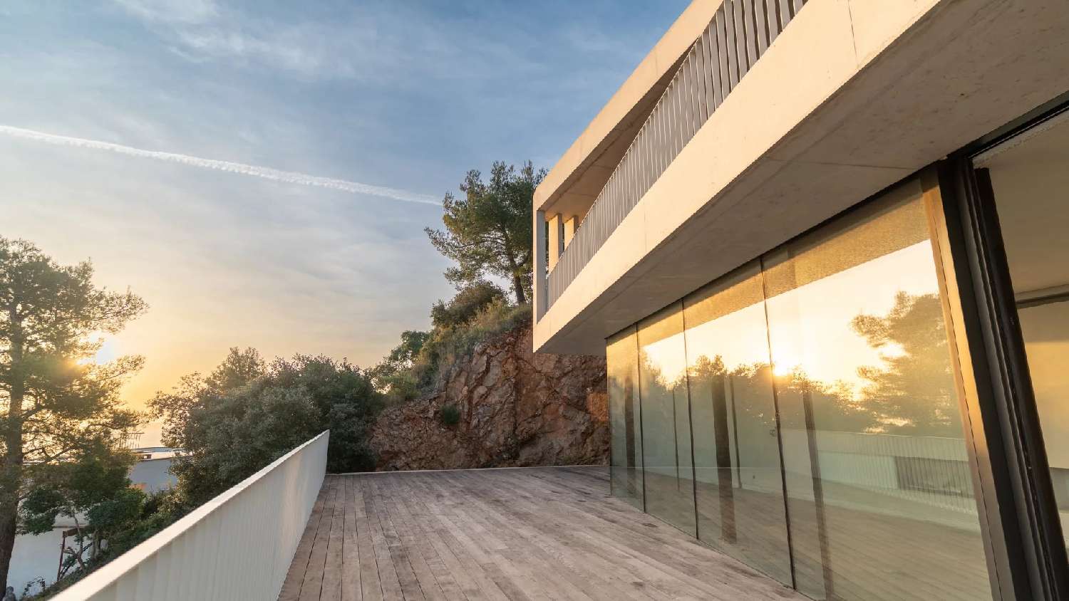  for sale villa Hyères Var 4