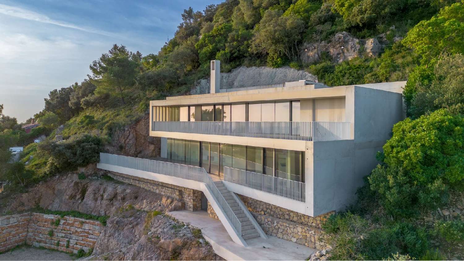  for sale villa Hyères Var 5