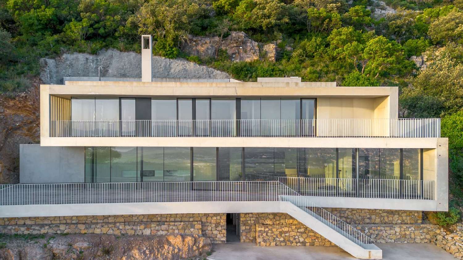  for sale villa Hyères Var 6