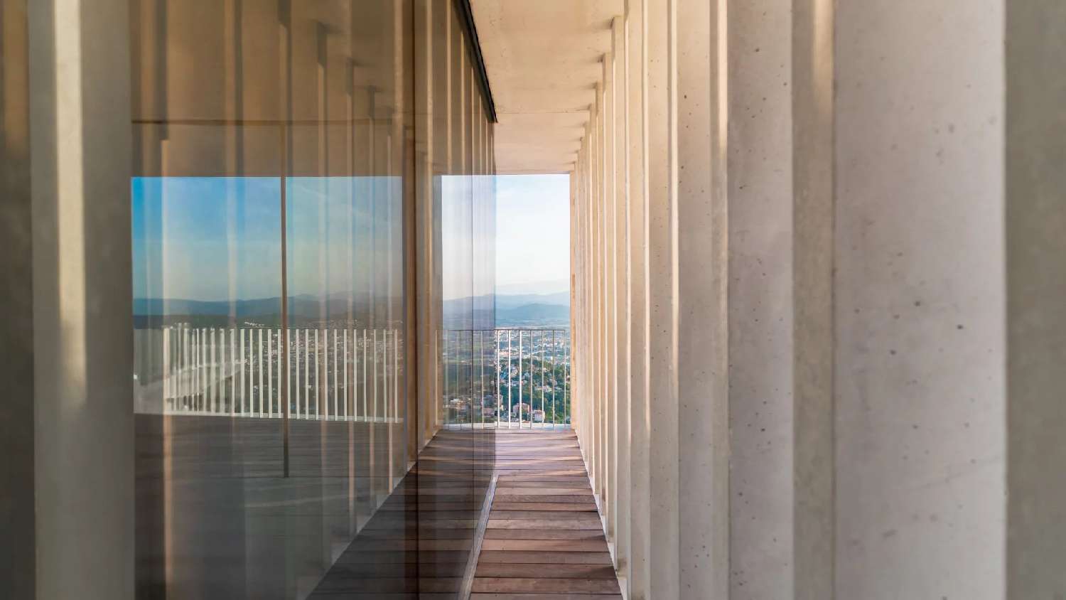  for sale villa Hyères Var 7